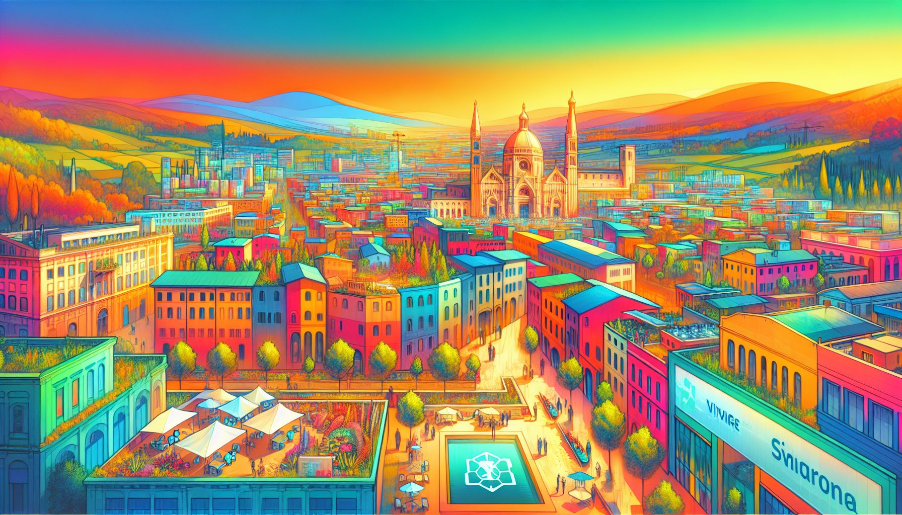 Italy's Healthtech Surge: 30 Startups Transforming Healthcare